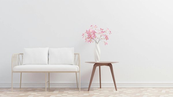 Comment intégrer le rangement déco dans une petite surface ?