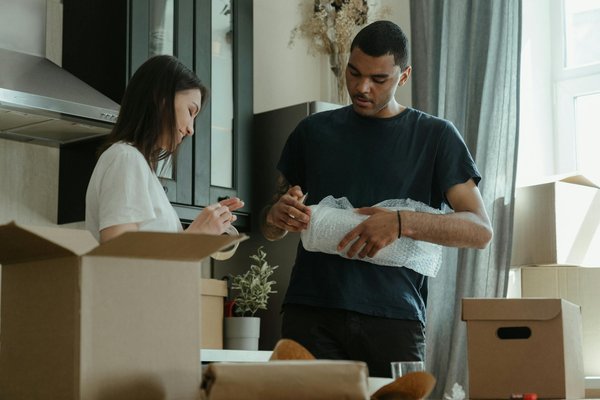 Quelle durée de vie pour les différents revêtements de piscine ?