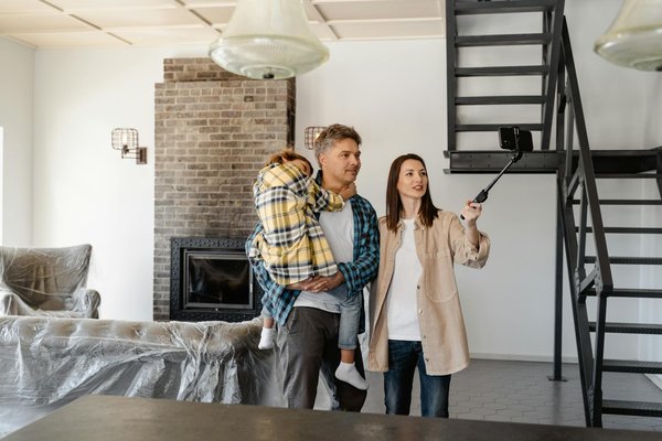 Les Pièges Fréquents à Éviter en Réparant votre Toiture