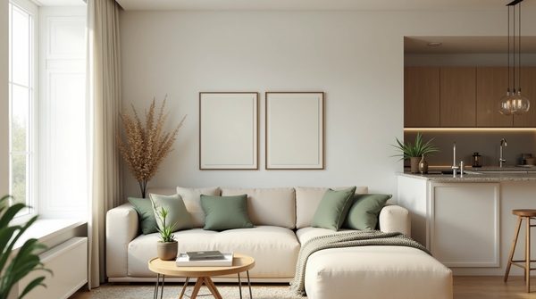 Créer une maison harmonieuse grâce à l’adoucisseur d’eau : astuces et conseils pour un intérieur préservé