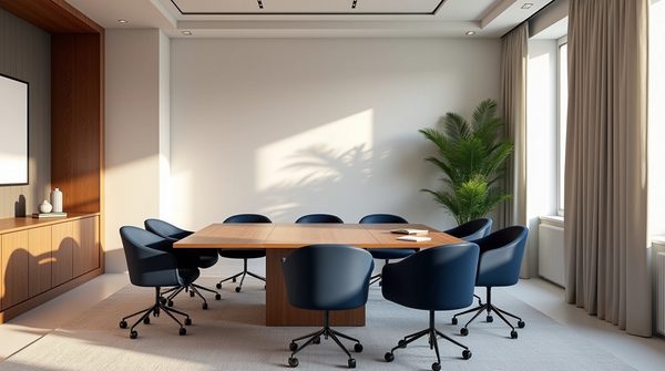 Entreprise rénovation Paris : des experts à votre service