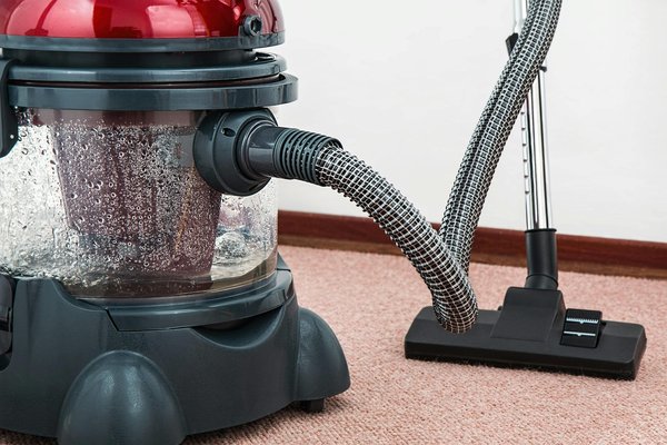 Comparatif shampouineuses 2025 : les must-have pour votre foyer